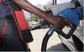 Kerosene has gone up by sh. Kenyans To Pay More As Fuel Prices Go Up People Daily