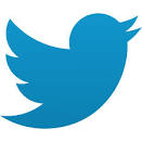 Image result for twitter symbol
