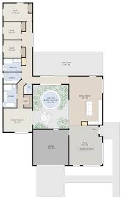 You can easily rent (or rent out) a room, an apartment, or even a house. Zen Lifestyle 7 4 Bedroom House Plans New Zealand Ltd