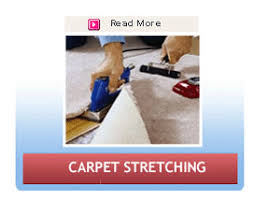 houston carpet cleaning services air