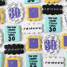 15 best 30th birthday ideas and themes