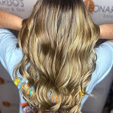 Below are some attributes that make a salon near me great. Leonardo S Salon Quincy S Best Of The Best For Seven Years