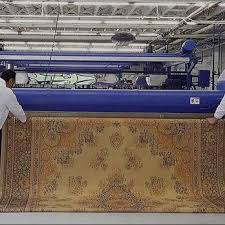 love your rug cleaning ottawa updated