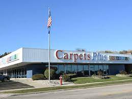about carpetsplus of wisconsin