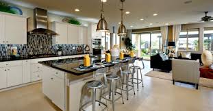 shea homes vistancia peoria az