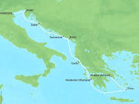 Empires of The Mediterranean