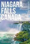 Niagara Falls - Visitor Guide 2021 by Niagara Falls Tourism - Issuu