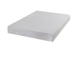 anti bed bug memory foam mattress