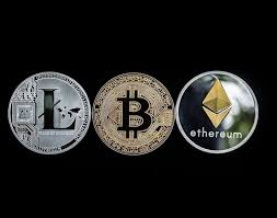 Il existe des centaines de crypto monnaie dans le monde, la plus connu étant le bitcoin. Qu Est Ce Que 0x Le Protocole D Echanges Decentralises De Cryptomonnaie Et Le Jeton Qui Circule Sur La Blockchain D Ethereum