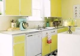 If you are looking for color suggestions for kitchens, here we will show you a few ideas and photos of kitchen color trends that can be of inspiration. Kitchen Color Schemes 10 Alternatives To Plain White Bob Vila