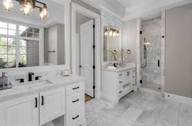vanity mirror bathroom vanity mirrors