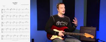 Vee sing zone — please forgive me 05:49. Please Forgive Me Bryan Adams Guitar Lesson Guitar Lessons Songs To Play