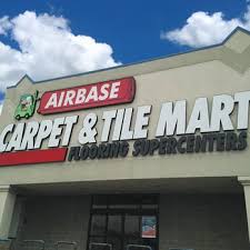 airbase carpet and tile mart updated