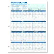 Free Templates Spreadsheet Excel Calendar Template 2016