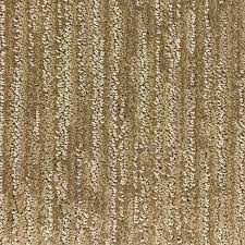 dreamweaver purecolor carpet