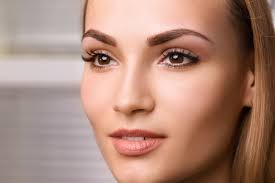 semi permanent makeup soshique laser