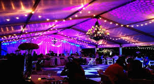 Dance Floor Lighting Kiss Me Dj Key West Wedding Dj
