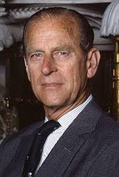 You just need to be aged 14 to 24 and realise. Prince Philip Duke Of Edinburgh Wikipedia