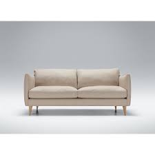 wave 2 seater sofa adventures in
