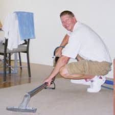 carpet cleaning near phoenix az 85050