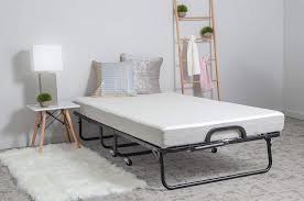 Best Portable Bed For Guets Reviews