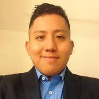 NxStage Medical Employee Jose Raul Aranda Garcia's profile photo