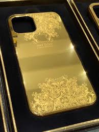 Save 50% $30.00 $15.00 wireless charger. Leronza On Twitter 24k Gold Latest Iphone Case Trending Latest Luxury Fashion Unique Customize Iphones Phone Android Samsung Custommade Iphone11pro Iphone11promax Phonecases Sculpture Dubai Iwatch 24kgold Rosegold Platinum Https