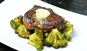 easy beef top sirloin recipe with ranch