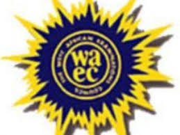Click to buy waec gce registration pin. Any Waec Problem From Your Exams Then Use This List As Your First Step To Solution Contact With Waec From Any State In Nigeria This Or That Questions African Examination Timetable