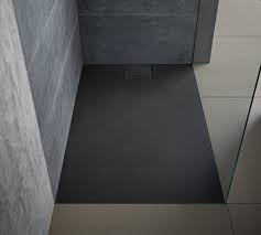 duravit stonetto shower tray rectangle