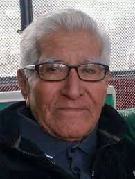 Raul Araujo, 76, of Jersey City, formerly of Union City, passed away on Saturday, May 17, 2014. Raul was born in Lima, Peru. He was a retired construction ... - OI1110581133_AraujoRaul