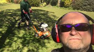 Maybe you would like to learn more about one of these? Greensleeves Lawn Care North Central Kent Lawn Care Experts