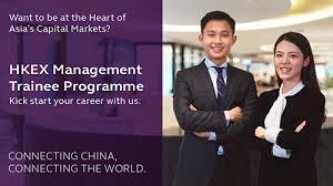 Citadel llc (formerly known as citadel investment group, llc) is a global financial institution based in chicago, illinois. Mathematics Graduate Jobs In Hong Kong 25 Open Now Gradconnection