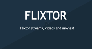 Please be aware of fake/copycat sites. New Flixtor Movies Pro Guide For Android Apk Download