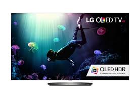 With a resolution of 3840 x 2160 pixels, 4k ultra hd tvs present a highly crisp and detailed viewing experience regardless of the type of content. Lg Releases Cheaper Oled 4k Tvs The Verge