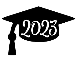 What Is The Graduation Date For 2023