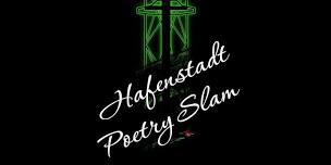 Hafenstadt Poetry Slam