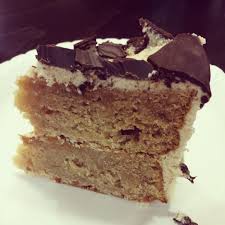 Maybe you would like to learn more about one of these? 63 Ugandan Groundnut Cake Peanut Cake Around The World In 80 Bakes