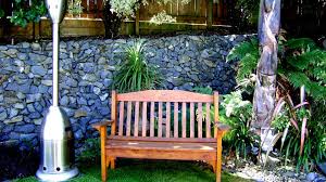 Macrocarpa Wooden Outdoor Furniture Nz