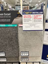 carpet from stainmaster