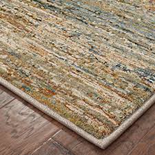 oriental weavers atlas 8037 rugs rugs