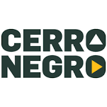 Cerro Negro | San Isidro