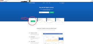 Proceed to coinbase, it's the most popular bitcoin exchange in the us. How Was Coinbase Developed History Of Coinbase