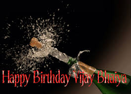 Happy birthday drinks happy birthday greetings friends champagne birthday happy birthday wishes images happy birthday celebration happy 50 special happy birthday quotes. Happy Birthday Vijay Meme4u Com