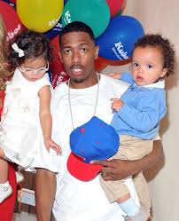 Kidzsearch.com > wikinick cannon explore:web images videos games. Nick Cannon S Kids On Divorce How They Are Coping After Mariah Carey Split Hollywood Life