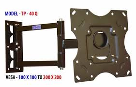 Star Tp40 Lg 42 Inch Led Tv Wall Mount
