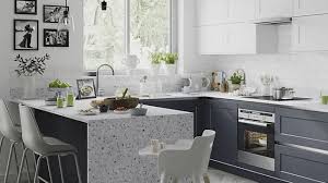 b q kitchen ed kitchens review