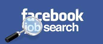 facebook jobs not that creepy pretty