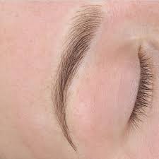 the key to natural permanent makeup and