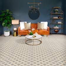 fabrica carpet and flooring is it